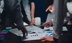 Com Salgado Filho fechado, Rubem Berta é opção para voos comerciais