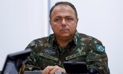 O Municio registrou 26 novos casos confirmados nas últimas 24 horas