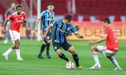 Recurso da Netflix mostra obras antes de serem disponibilizadas