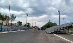 Chucha leva o Brasil Sertanejo para avenida