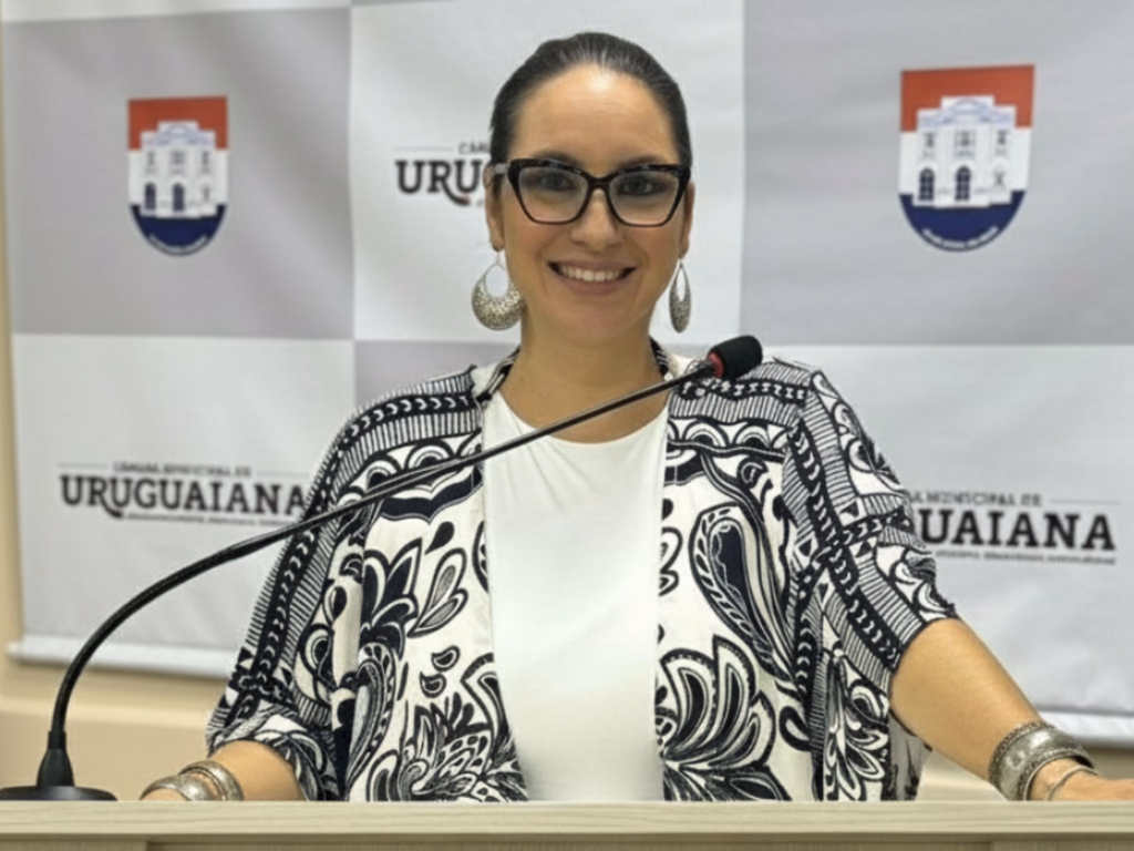 Parlamentar solicita informações sobre programas estaduais