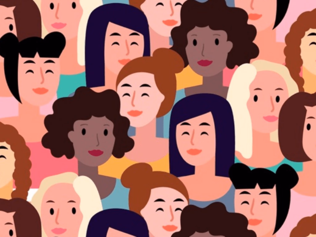 Câmara realiza evento em homenagem às mulheres