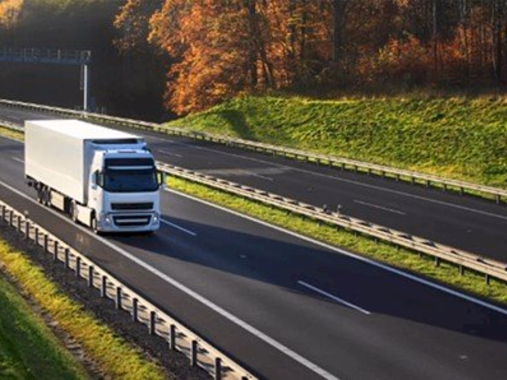 ANTT aumenta valores da tabela dos pisos mínimos de frete