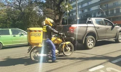 Ponte do Rio Ibicuí terá trânsito interrompido no próximo sábado