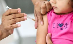 Hospital de Santa Maria compra ‘robô cirurgião’