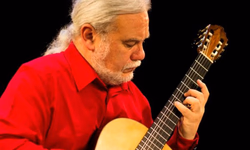 Projeto promove shows gratuitos em Uruguaiana nesta sexta-feira