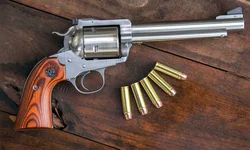 Uruguaio é preso por conduzir carro brasileiro roubado