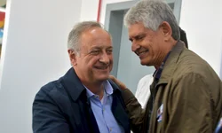 Confira quais as seções eleitorais desativadas em Uruguaiana