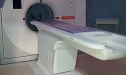 Prazo para licenciamento de veículos encerra na quinta-feira