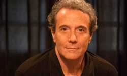 ArBra realiza Mostra Pictórica Internacional