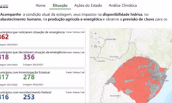 Começa Expo FICCC 2023, em Buenos Aires