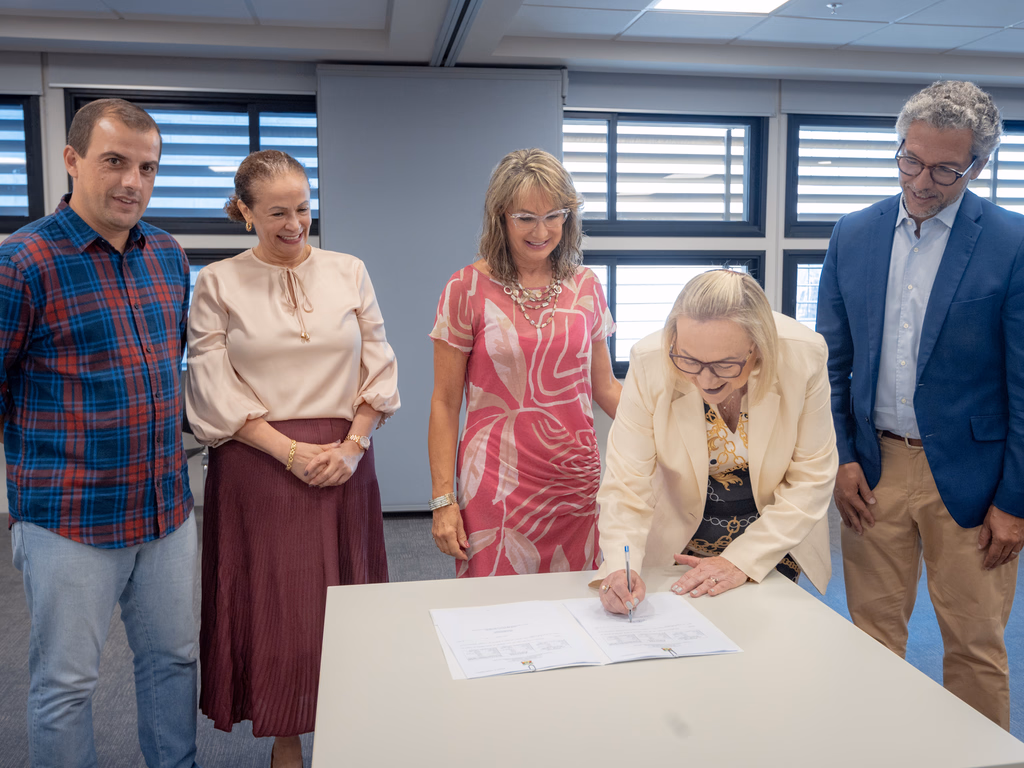 Santa Casa é beneficiada com recursos do TJ/RS