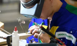 Conectividade nas escolas estará no novo PAC