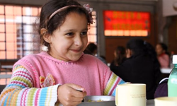 Pelo Sisu, UFSM oferece 3.331 vagas em seus cursos de graduação