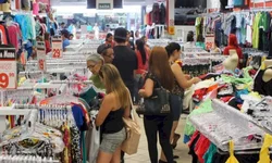 Câmara realiza homenagem ao escritor Colmar Duarte