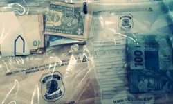 PC prende traficante em Barra do Quaraí