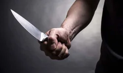 Batalhão de Choque prendeu cinco traficantes