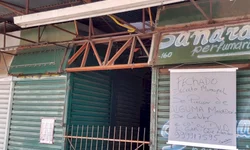 Santa Casa cria Centro de Operações para o Coronavírus