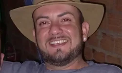 Homem é preso com 10,5 mil maços de cigarros