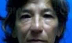 Começa hoje a Viagem Segura de Revolução Farroupilha