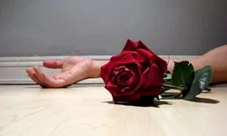 RS tem aumento de latrocínios em setembro