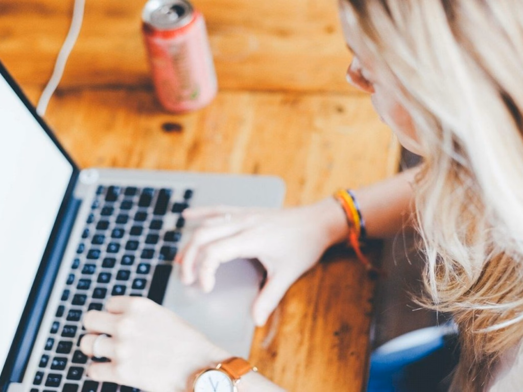 MTG lança edital do programa Invernadas Culturais