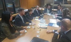 Executivo trabalha para liberação de  R$ 9,3 milhões para obras na Setembrino