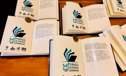 Uruguaianense homenageia seu município em data comemorativa