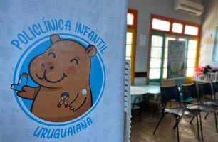 Uruguaiana terá ações de conscientização sobre autismo
