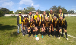 AEU realiza ‘adesivaço’ solidário neste sábado no Calçadão