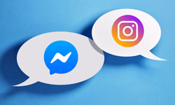 Igreja do Carmo realiza benção aos animais