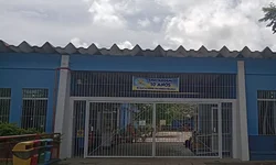 Prefeitura abre processo seletivo de estágio