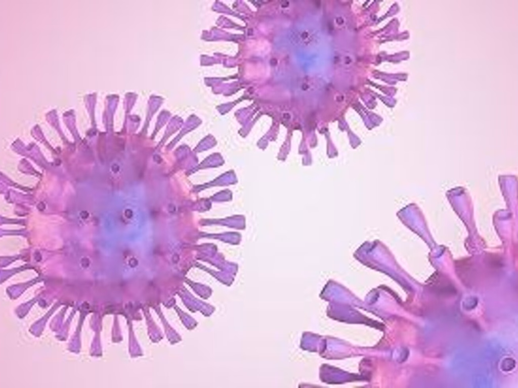 Uruguaiana tem mais de 23,3 mil casos