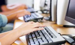 Unipampa é contemplada com 100 bolsas em edital da Fapergs