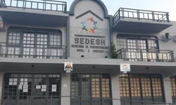 Um real investido em saneamento resulta R$29 em benefícios sociais