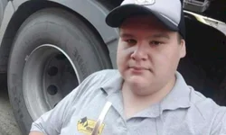 Governo antecipa 7 milhões de doses da Pzifer/BioNTech