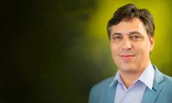 Unipampa promove simpósio sobre neurociência e sistema nervoso