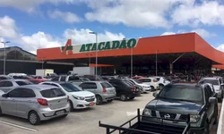 DetranRS implementa aplicação remota de exames teóricos