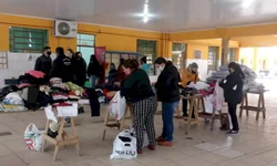 Resultado da 1ª chamada do Prouni será divulgado nesta terça