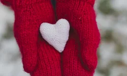 Gasolina fica 5% mais cara neste sábado