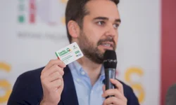 Estado emite Aviso somente para a região Covid de Pelotas