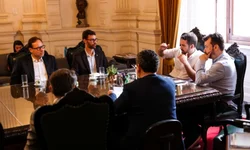 Força-tarefa do IGP encaminhou mais de 800 carteiras de identidade