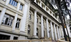 Frederico Antunes volta a presidir a Comissão do Mercosul da AL