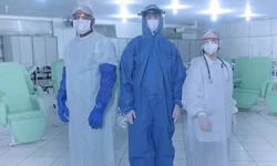 TRT4 disponibiliza mediação online durante a pandemia