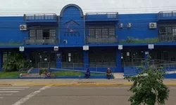 Tradicional Juninão de Uruguaiana ocorre na próxima semana