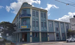 Justiça mantém suspensão das aulas