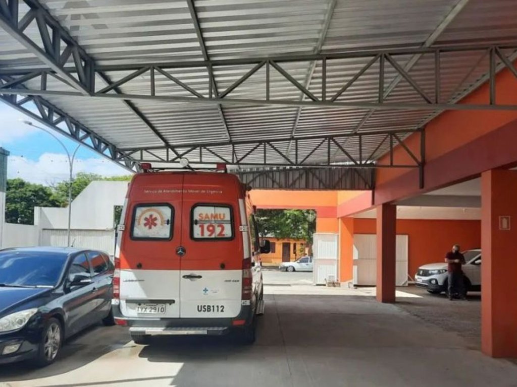 PL prevê novas contratações temporárias para o Samu