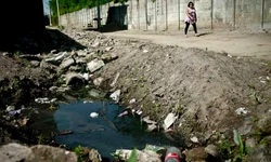 Secretaria de turismo orienta turistas sobre cadastro para ingresso no Brasil