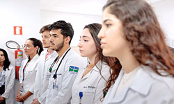 AL aprova orçamento do estado para 2026