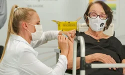 Anvisa aprova medicamento que reduz risco de morte em até 89%